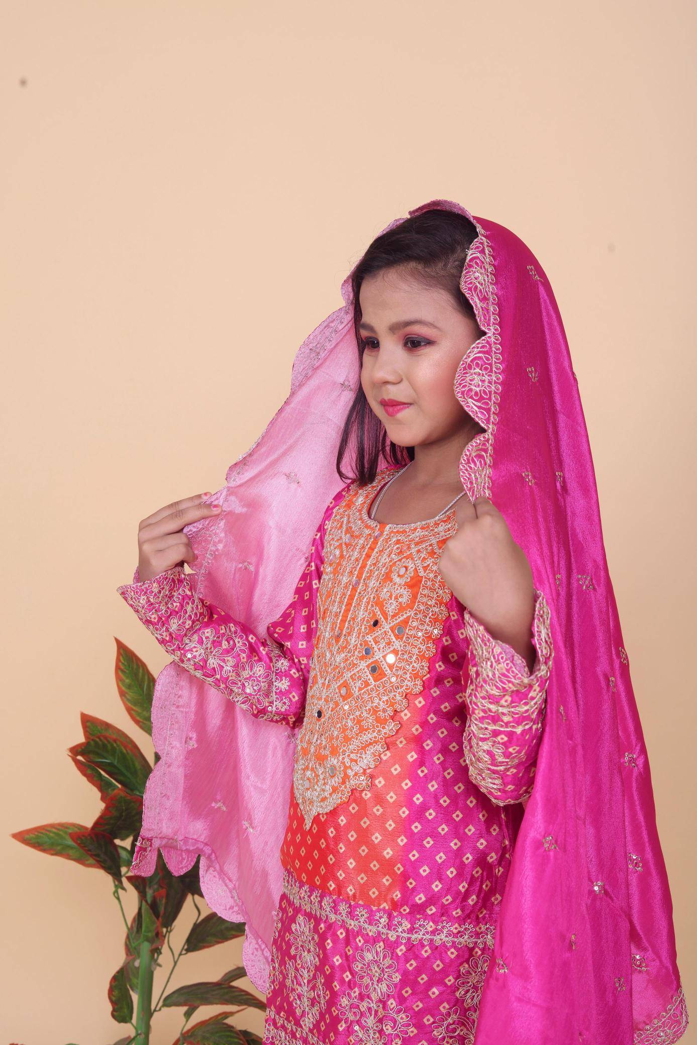 Presenting New Designer OC 186 Chinon  Wholesale kids designer clothes